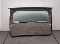  Стекло заднее Volvo XC70 2002-2007 11336894 #5