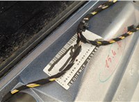  Стекло заднее Volvo V70 2001-2008 11336901 #2