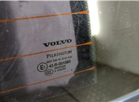  Стекло заднее Volvo V70 2001-2008 11336901 #4