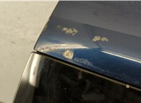 Стекло заднее Volvo V70 2001-2008 11336901 #6