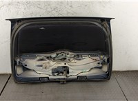 Стекло заднее Volvo V70 2001-2008 11336901 #7