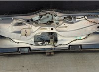  Стекло заднее Volvo V70 2001-2008 11336901 #8