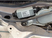  Стекло заднее Volvo V70 2001-2008 11336901 #10