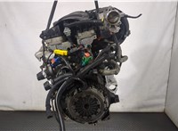  Двигатель (ДВС) Peugeot 307 20268675 #3