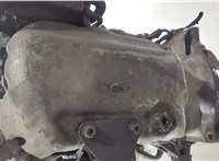 Двигатель (ДВС) Peugeot 307 20268675 #5