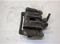  Суппорт KIA Ceed 2007-2012 20268679 #1