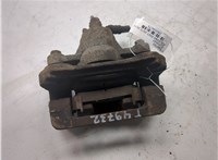  Суппорт KIA Ceed 2007-2012 20268679 #3