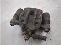  Суппорт KIA Ceed 2007-2012 20268679 #4