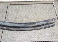  Жабо под дворники (дождевик) Chrysler 200 2014-2017 20268682 #1