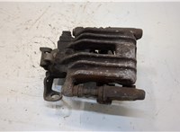 6R0615424, 6R0615426 Суппорт Skoda Roomster 2010-2015 20268688 #1