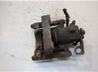 6R0615424, 6R0615426 Суппорт Skoda Roomster 2010-2015 20268688 #2