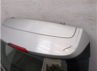  Крышка (дверь) багажника Chevrolet Cruze 2009-2015 20268691 #2