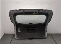  Крышка (дверь) багажника Chevrolet Cruze 2009-2015 20268691 #9