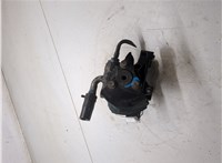 1805241, 6C113A674AC Насос гидроусилителя руля (ГУР) Ford Transit 2006-2014 20268693 #5