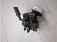 1805241, 6C113A674AC Насос гидроусилителя руля (ГУР) Ford Transit 2006-2014 20268693 #6