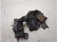 4400L3 Суппорт Citroen C5 2004-2008 20268703 #5