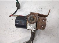  Блок АБС, насос (ABS, ESP, ASR) Cadillac Escalade 2 2000-2006 20268704 #2