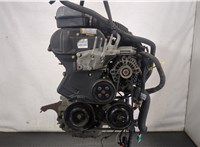  Насос гидроусилителя руля (ГУР) Ford Fusion 2002-2012 11336921 #1