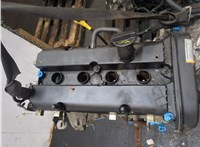  Двигатель (ДВС) Ford Fusion 2002-2012 20268710 #13