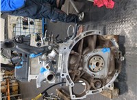  Двигатель (ДВС) Ford Fusion 2002-2012 20268710 #17