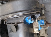  Двигатель (ДВС) Ford Fusion 2002-2012 20268710 #18