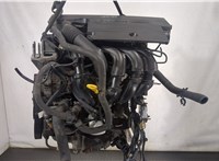  Насос гидроусилителя руля (ГУР) Ford Fusion 2002-2012 11336921 #2