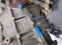  Двигатель (ДВС) Ford Fusion 2002-2012 20268710 #21