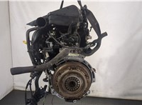  Насос гидроусилителя руля (ГУР) Ford Fusion 2002-2012 11336921 #4