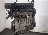  Насос гидроусилителя руля (ГУР) Ford Fusion 2002-2012 11336921 #5