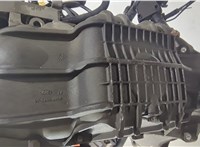  Насос гидроусилителя руля (ГУР) Ford Fusion 2002-2012 11336921 #6