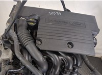  Насос гидроусилителя руля (ГУР) Ford Fusion 2002-2012 11336921 #7