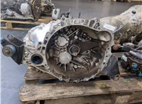 3030064020 КПП 6-ст.мех. (МКПП) Toyota Corolla Verso 2004-2009 20268713 #2