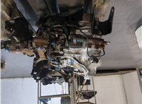 3030064020 КПП 6-ст.мех. (МКПП) Toyota Corolla Verso 2004-2009 20268713 #3