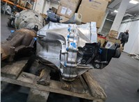 3030064020 КПП 6-ст.мех. (МКПП) Toyota Corolla Verso 2004-2009 20268713 #4