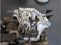 3030064020 КПП 6-ст.мех. (МКПП) Toyota Corolla Verso 2004-2009 20268713 #5