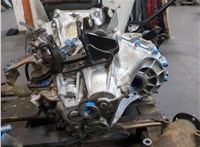 3030064020 КПП 6-ст.мех. (МКПП) Toyota Corolla Verso 2004-2009 20268713 #6