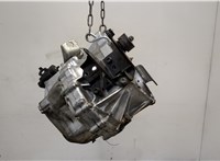  КПП 6-ст.мех. (МКПП) Toyota Corolla Verso 2004-2009 20268713 #7