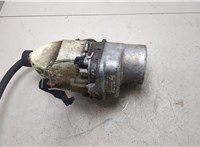  Насос электрический усилителя руля Opel Vectra C 2002-2008 20268714 #8