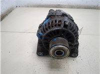 2310001Q2J, 2310000QBH, 2310001Q3E Генератор Nissan Kubistar 20268718 #1