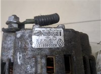 2310001Q2J, 2310000QBH, 2310001Q3E Генератор Nissan Kubistar 20268718 #2