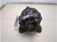 2310001Q2J, 2310000QBH, 2310001Q3E Генератор Nissan Kubistar 20268718 #3