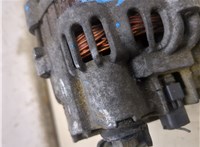 2310001Q2J, 2310000QBH, 2310001Q3E Генератор Nissan Kubistar 20268718 #4