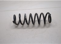  Пружина подвески Renault Megane 3 2009-2016 20268719 #1