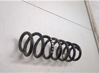  Пружина подвески Renault Megane 3 2009-2016 20268719 #2
