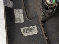  Заглушка (решетка) бампера Volvo C30 2006-2010 11336923 #3