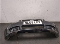 39885348 Бампер Volvo C30 2006-2013 20268717 #4
