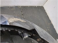 39885348 Бампер Volvo C30 2006-2013 20268717 #6