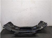 39885348 Бампер Volvo C30 2006-2013 20268717 #7