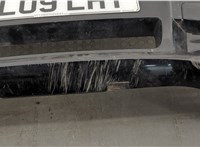  Заглушка (решетка) бампера Volvo C30 2006-2010 11336923 #4