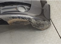  Заглушка (решетка) бампера Volvo C30 2006-2010 11336923 #5